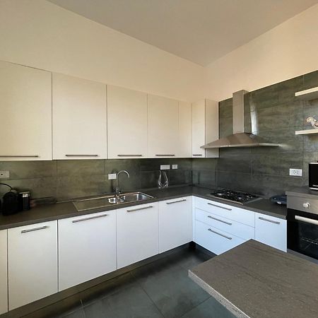 Appartamento Torino Centro Lagrange 29 Экстерьер фото