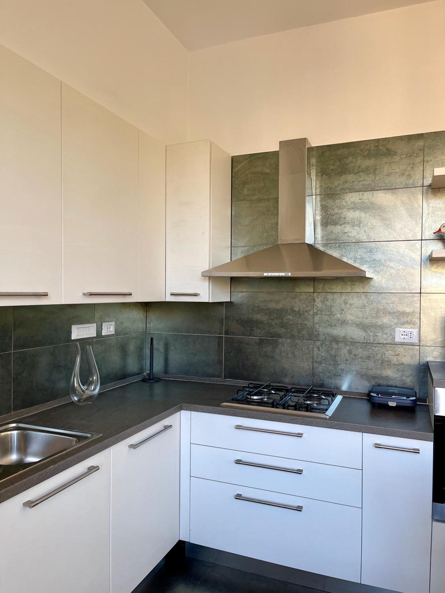 Appartamento Torino Centro Lagrange 29 Экстерьер фото