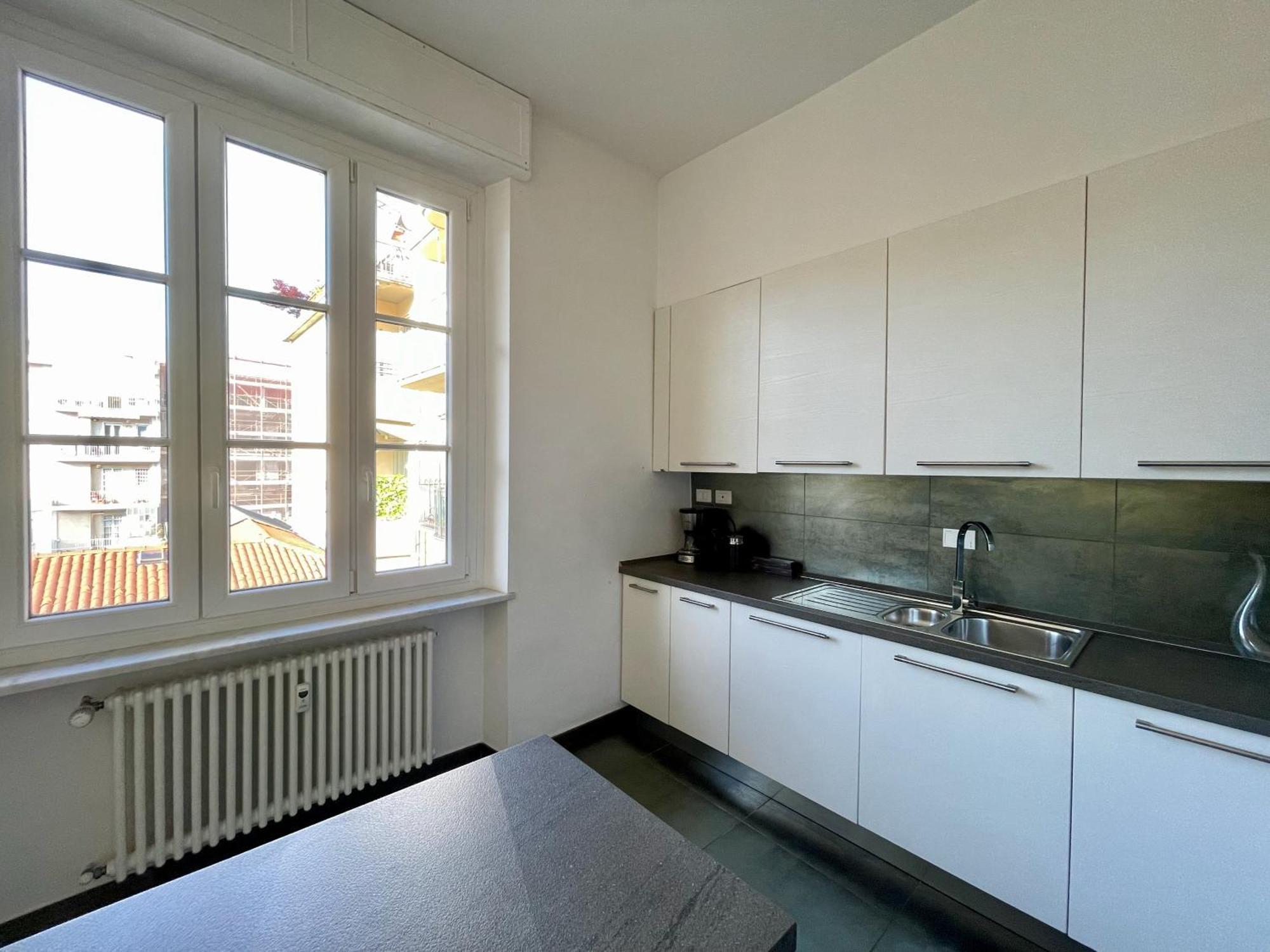 Appartamento Torino Centro Lagrange 29 Экстерьер фото