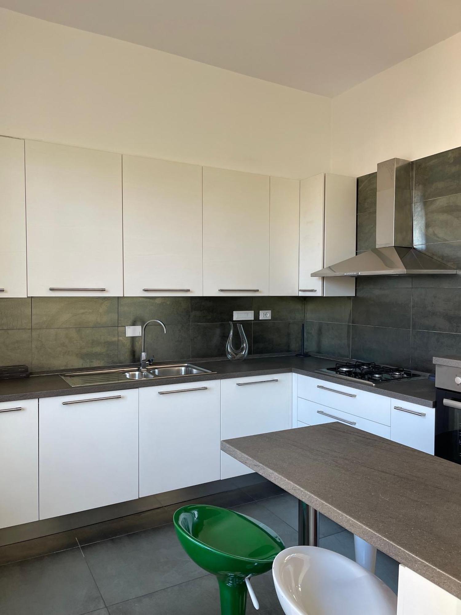 Appartamento Torino Centro Lagrange 29 Экстерьер фото