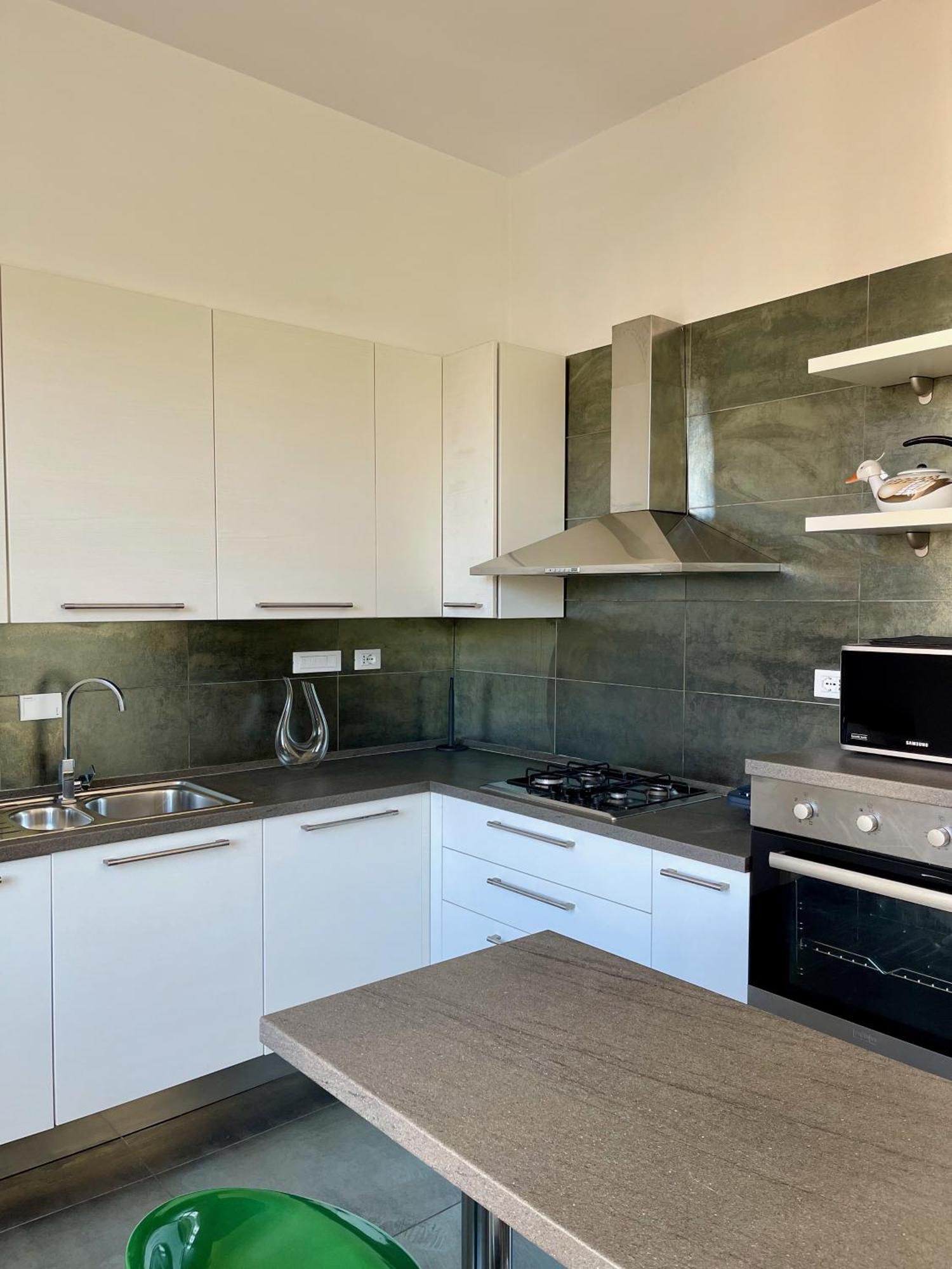Appartamento Torino Centro Lagrange 29 Экстерьер фото