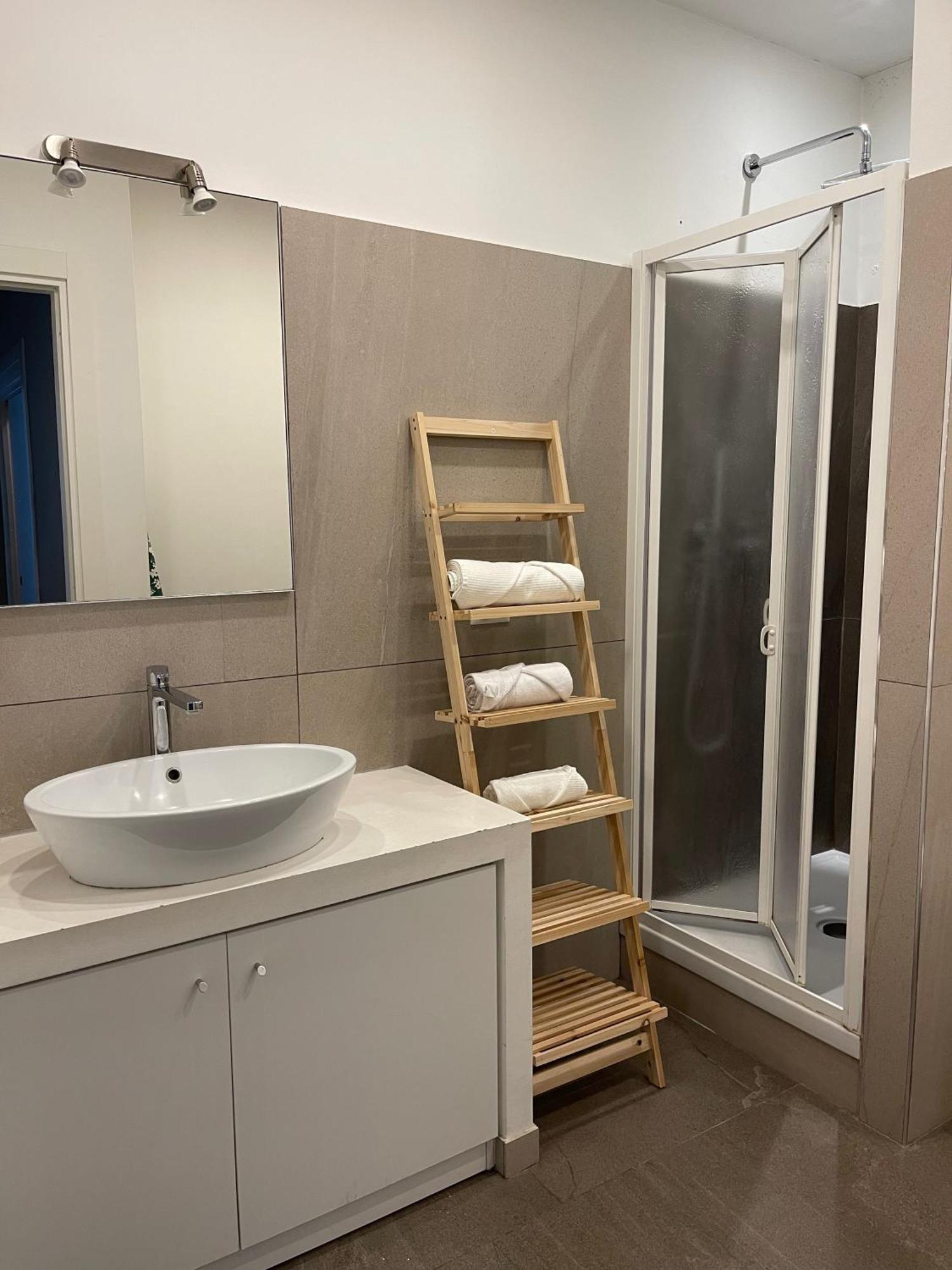 Appartamento Torino Centro Lagrange 29 Экстерьер фото